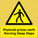 rhybudd-grisiau-serth--warning-steep-steps--bilingual-welsh--english~
